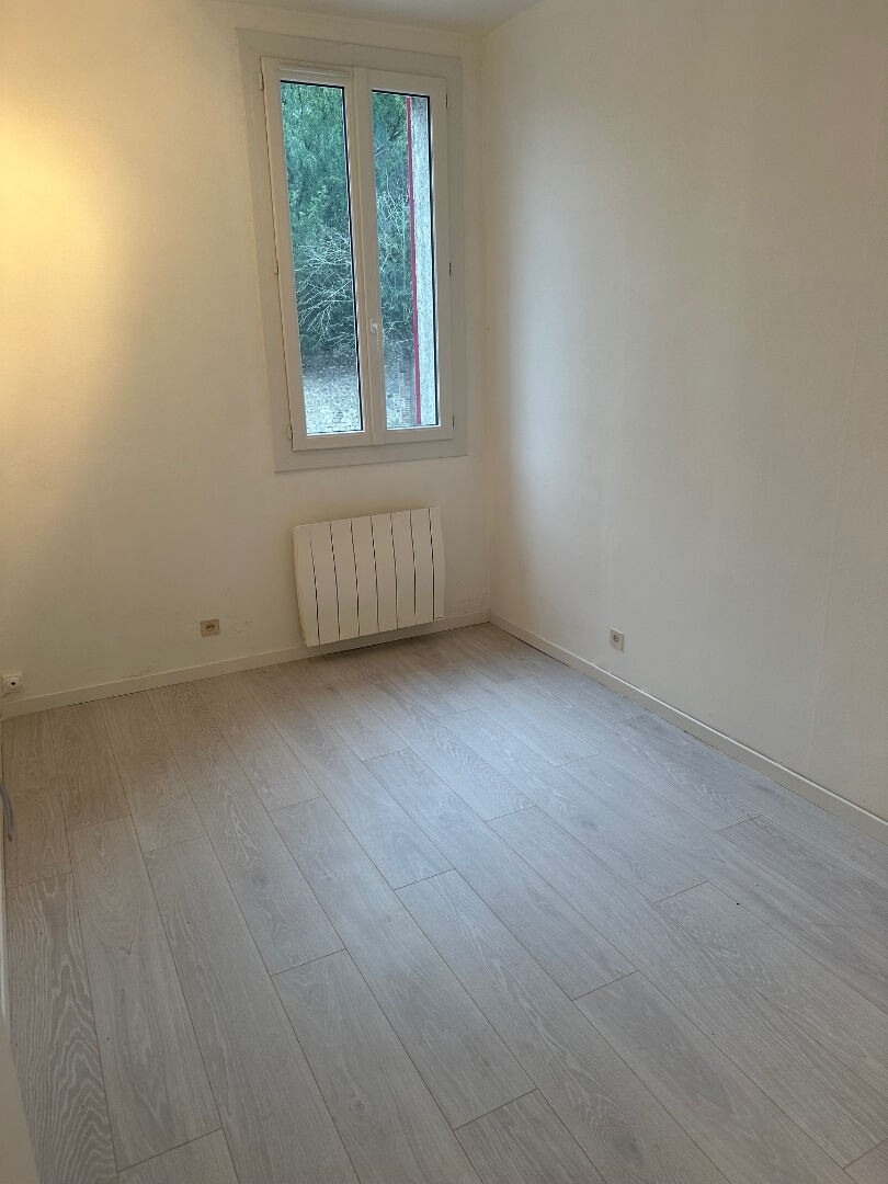 Vente Appartement à Louviers 3 pièces