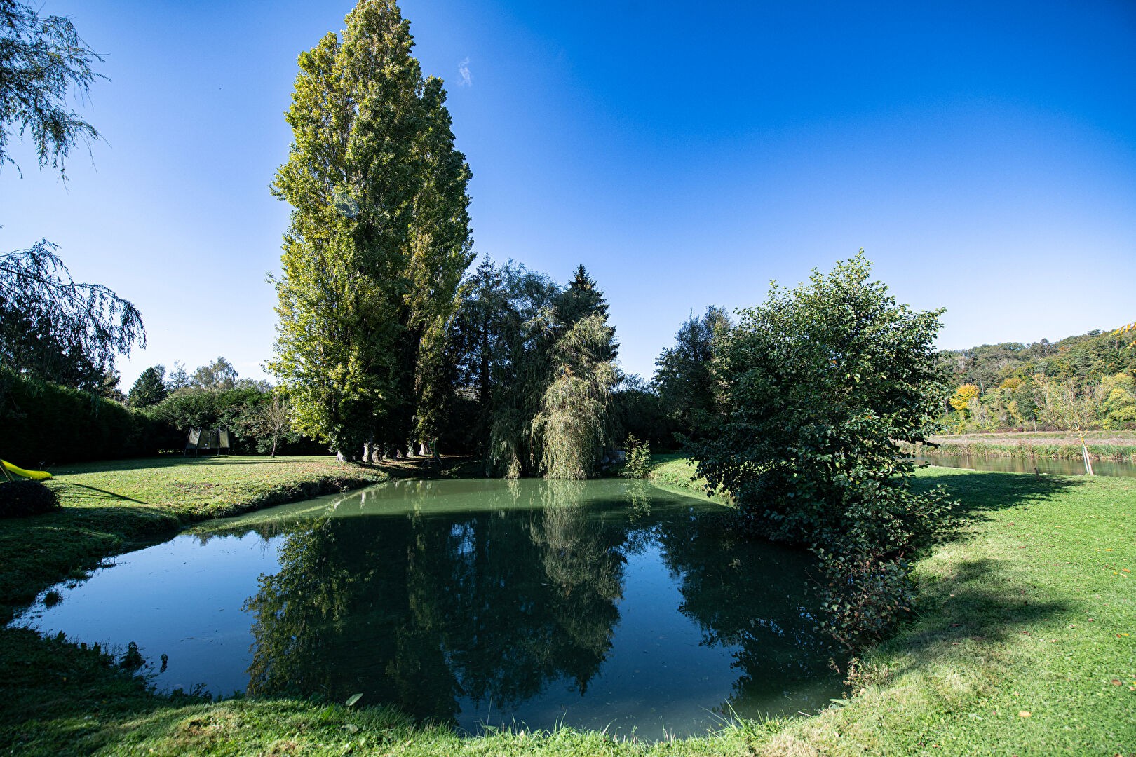 Vente Maison à Évreux 3 pièces