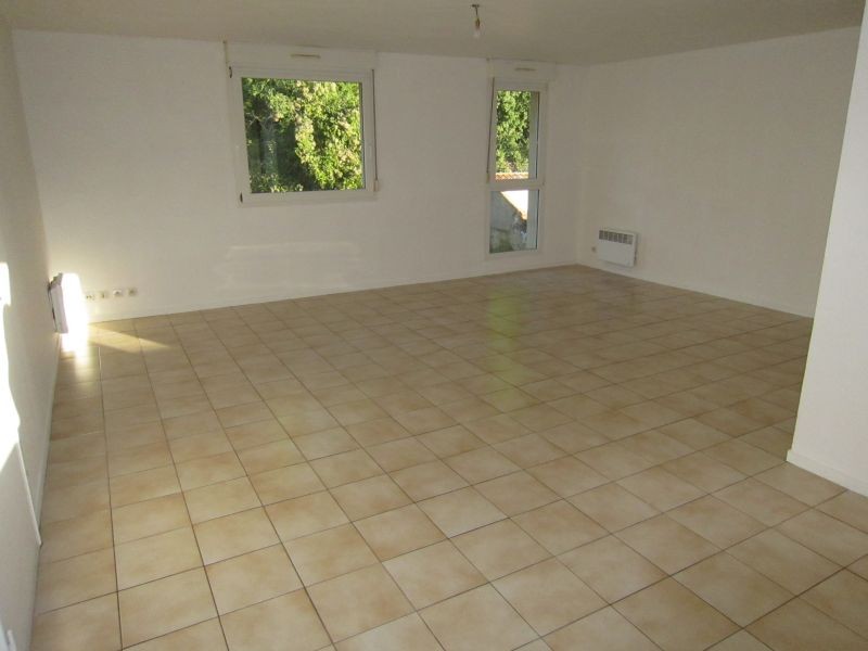 Location Appartement à Évreux 2 pièces