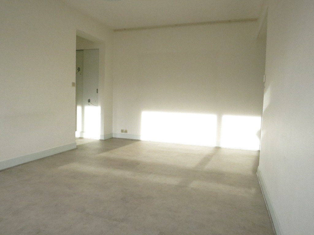 Location Appartement à Évreux 2 pièces