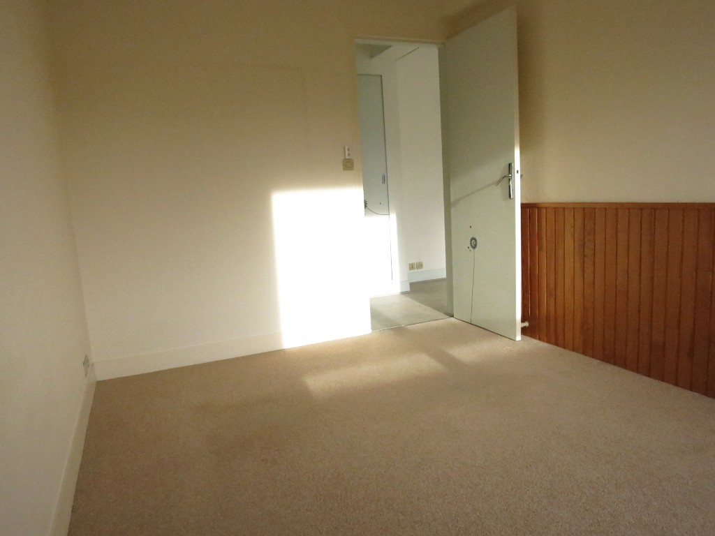 Location Appartement à Évreux 2 pièces