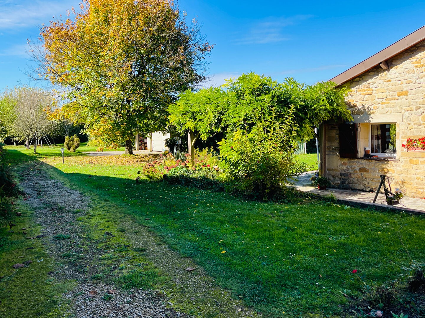 Vente Maison à Bar-le-Duc 9 pièces