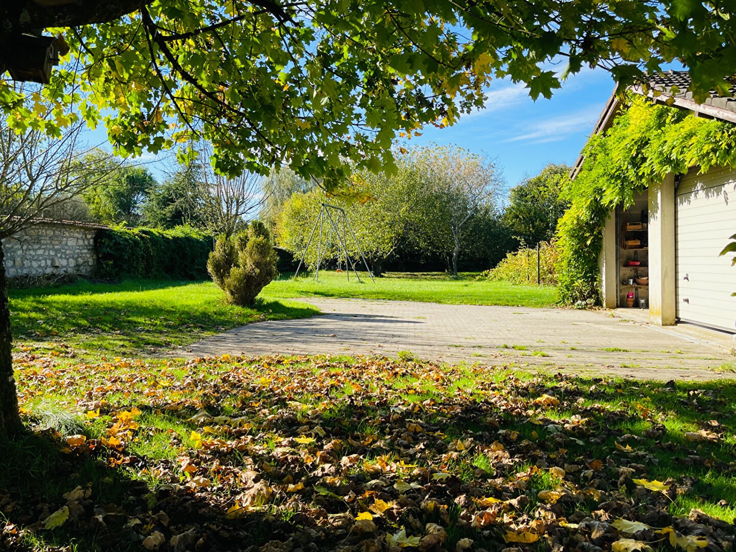 Vente Maison à Bar-le-Duc 9 pièces