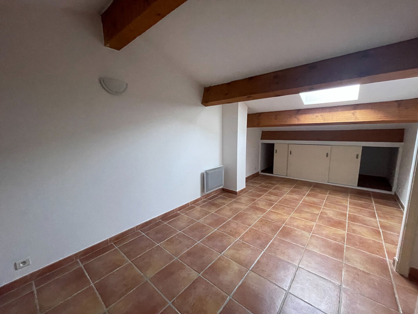 Location Appartement à Aix-en-Provence 3 pièces