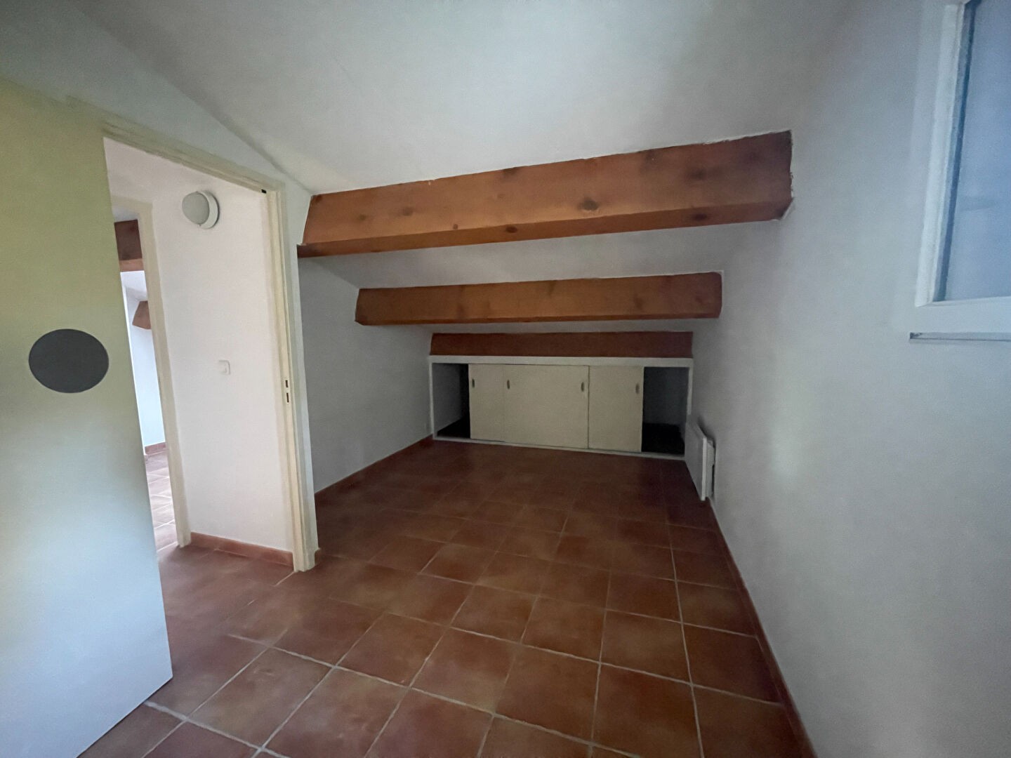 Location Appartement à Aix-en-Provence 3 pièces