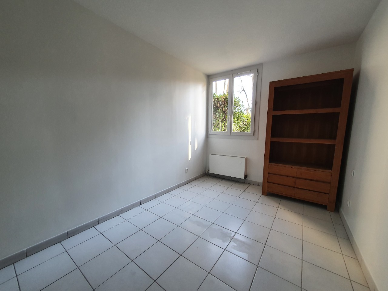 Location Appartement à Aix-en-Provence 3 pièces