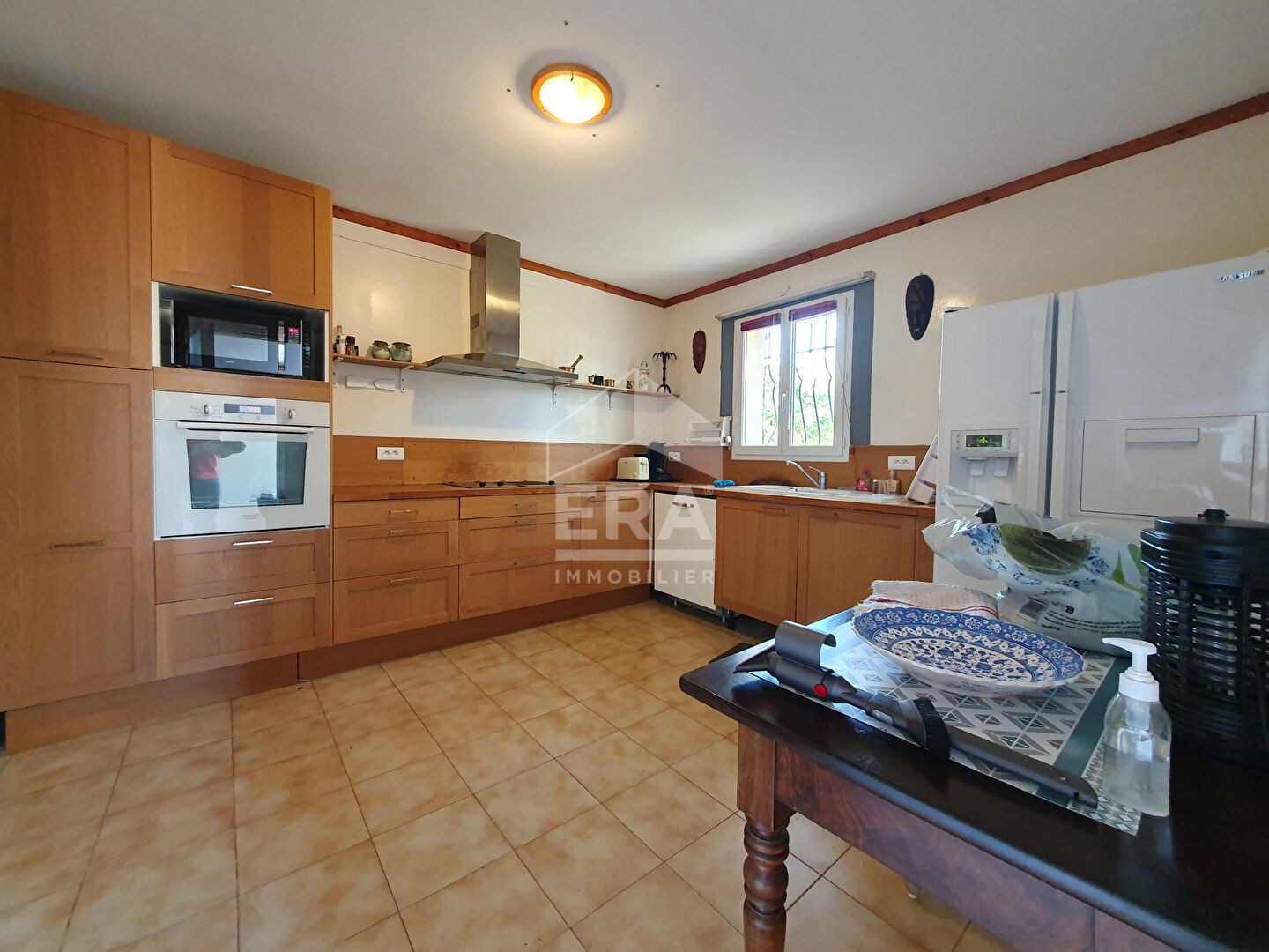 Vente Maison à Aix-en-Provence 10 pièces