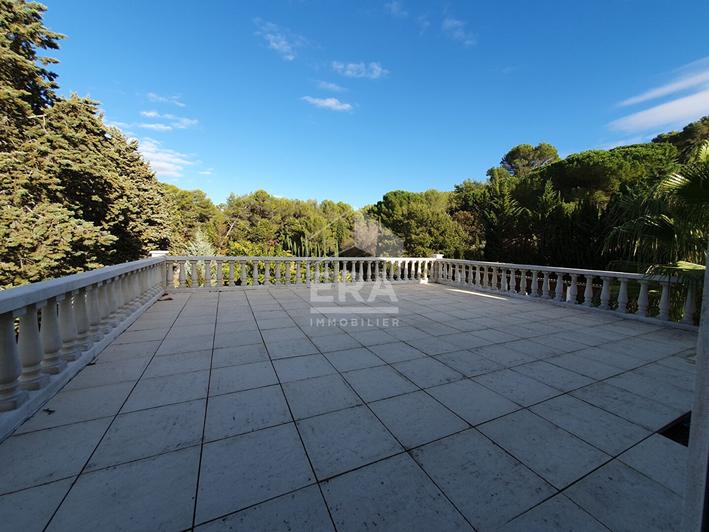 Vente Maison à Aix-en-Provence 10 pièces