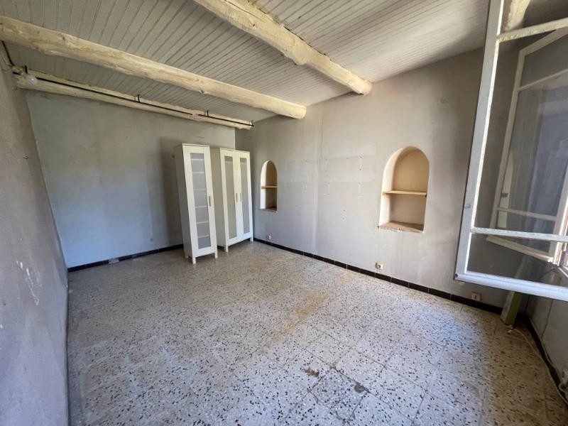 Vente Maison à Aix-en-Provence 10 pièces