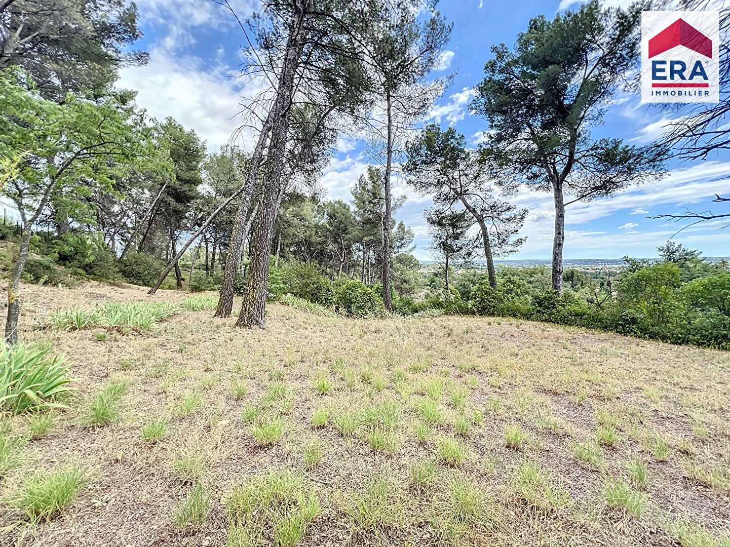 Vente Maison à Aix-en-Provence 7 pièces