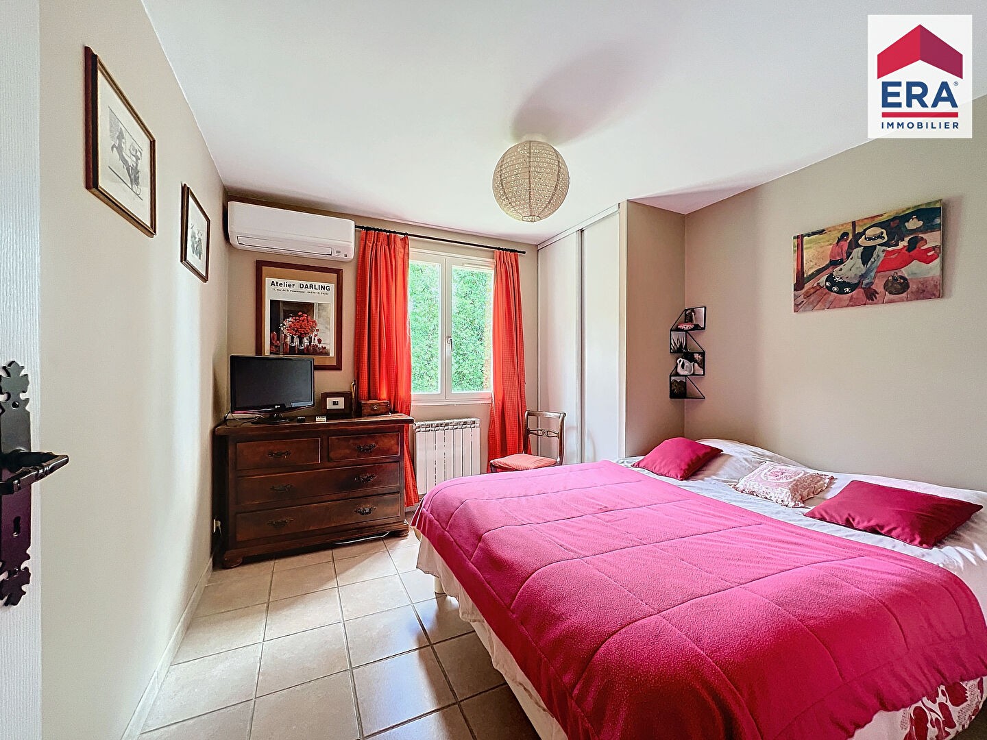 Vente Maison à Aix-en-Provence 7 pièces