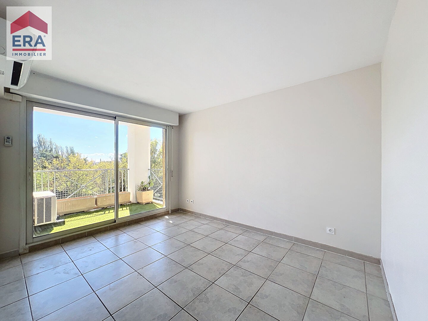 Vente Appartement à Aix-en-Provence 6 pièces