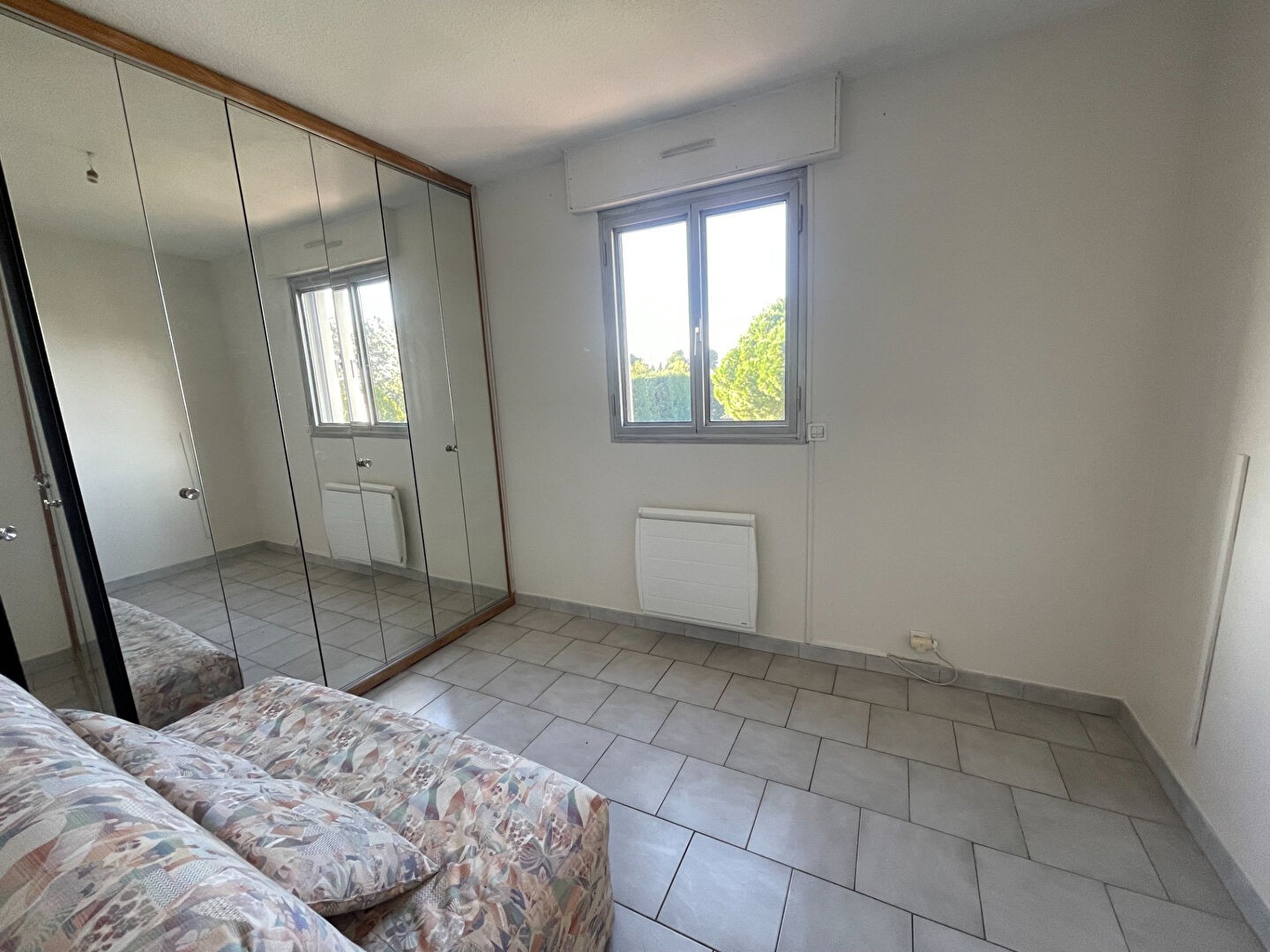 Location Appartement à Aix-en-Provence 3 pièces