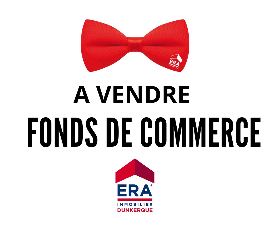 Vente Bureau / Commerce à Zuydcoote 0 pièce