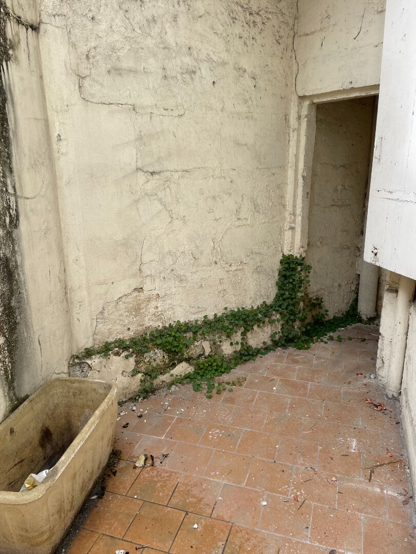 Vente Appartement à Bordeaux 2 pièces