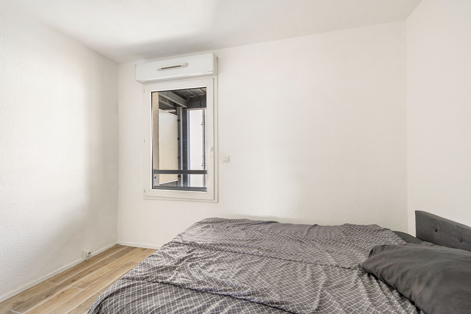 Vente Appartement à Bordeaux 3 pièces