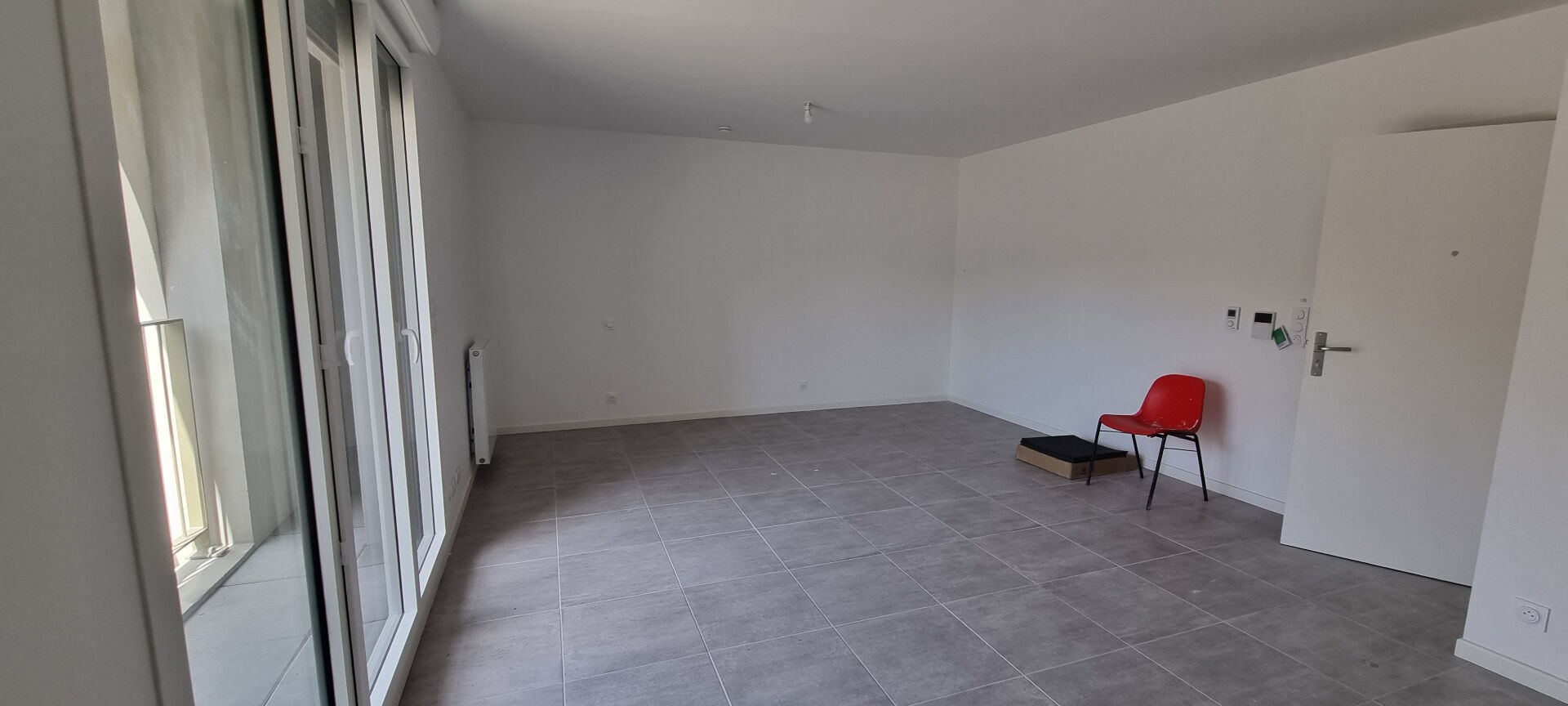 Vente Appartement à Bordeaux 1 pièce