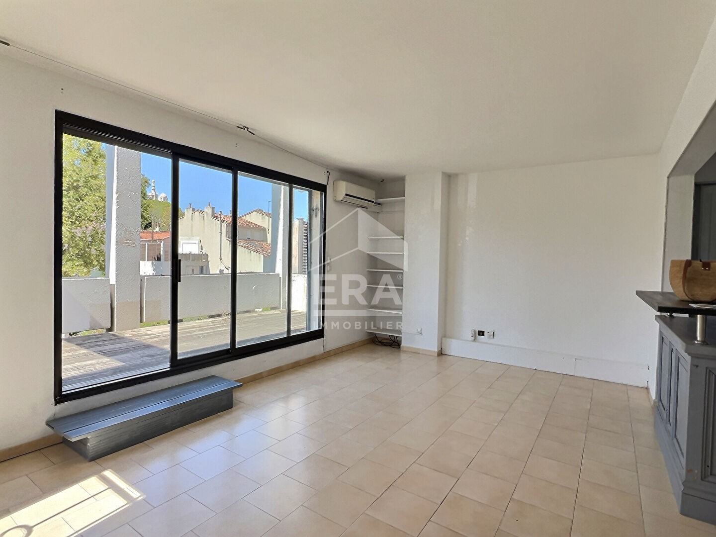 Location Appartement à Marseille 7e arrondissement 4 pièces