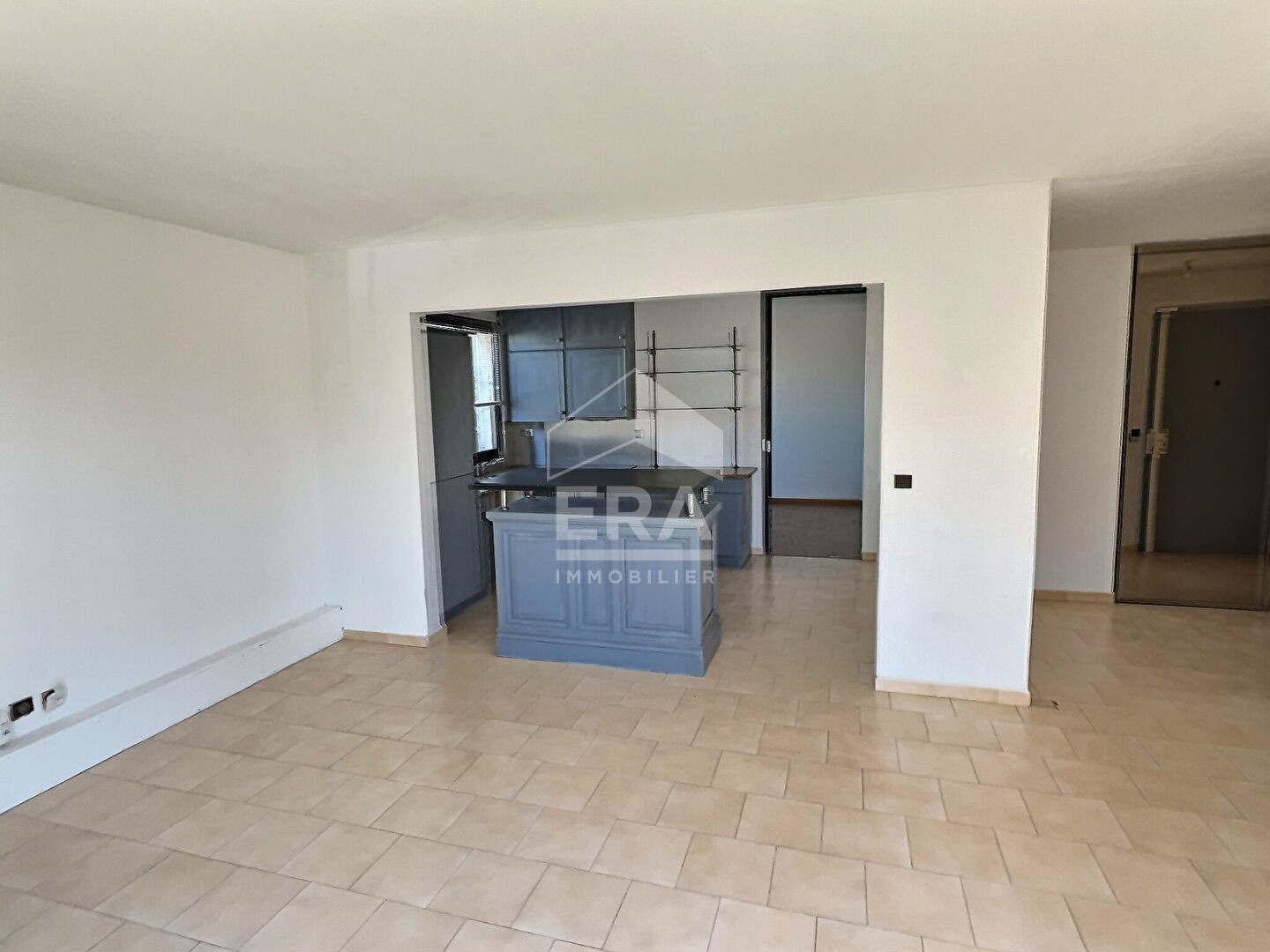 Location Appartement à Marseille 7e arrondissement 4 pièces