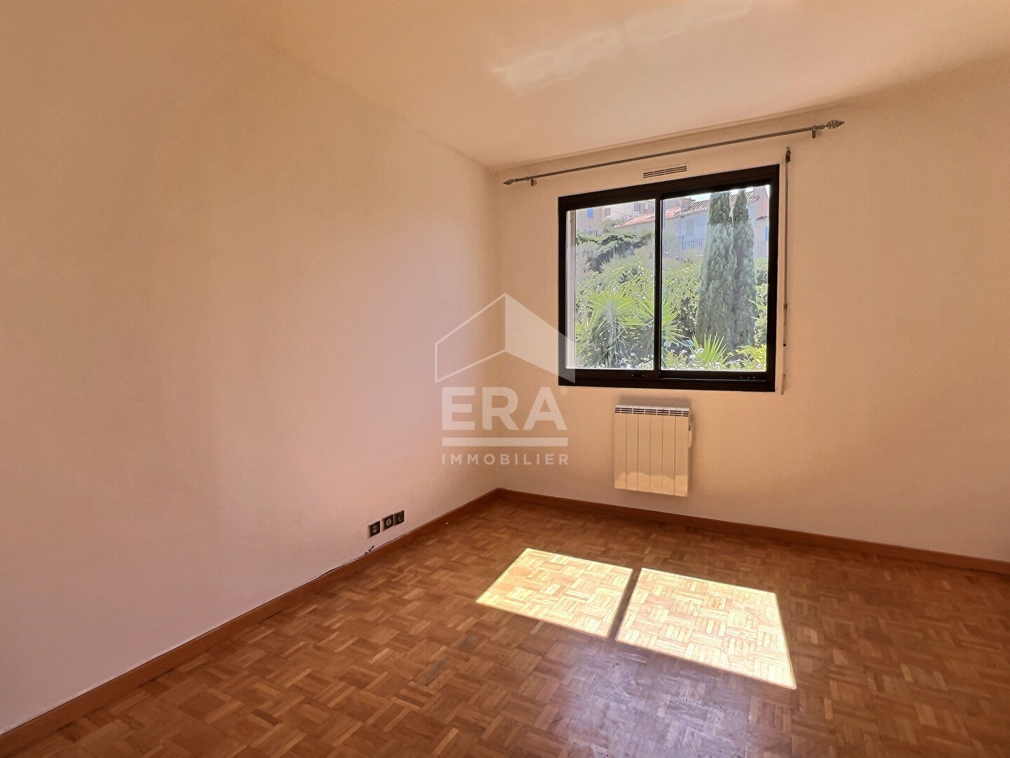 Location Appartement à Marseille 7e arrondissement 4 pièces