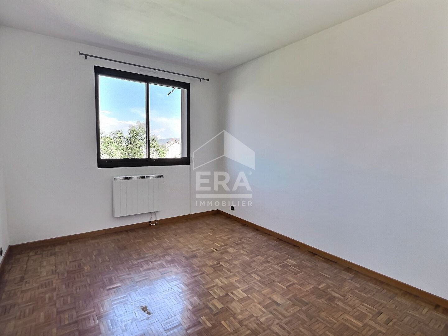 Location Appartement à Marseille 7e arrondissement 4 pièces