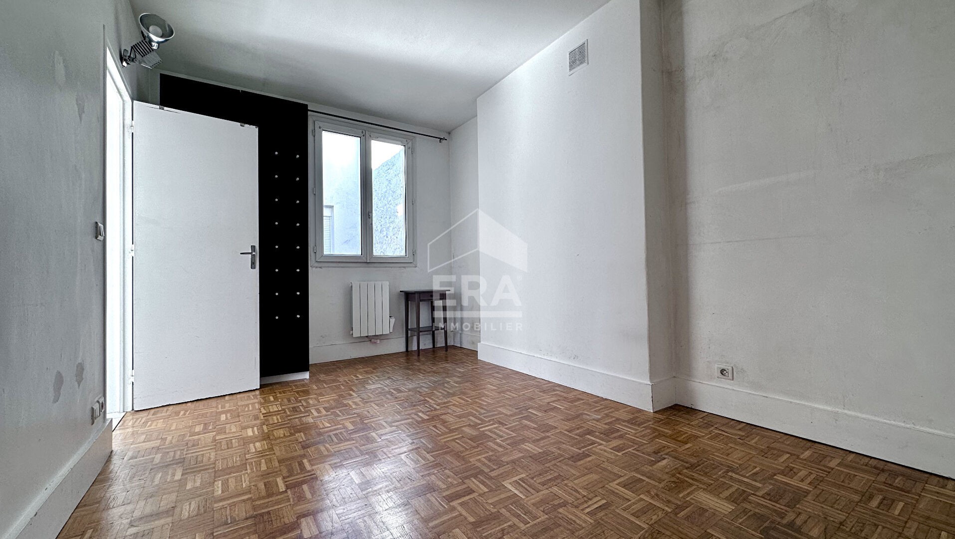 Vente Appartement à Paris Entrepôt 10e arrondissement 2 pièces