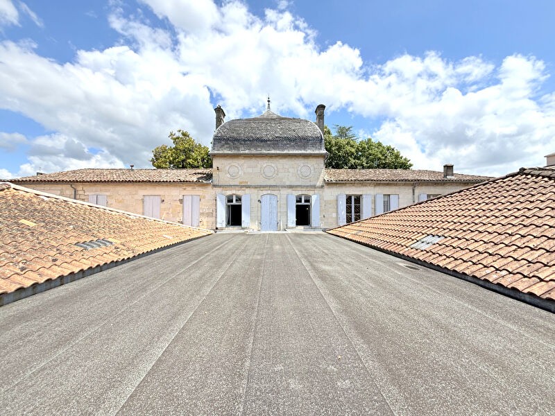 Vente Maison à Libourne 11 pièces