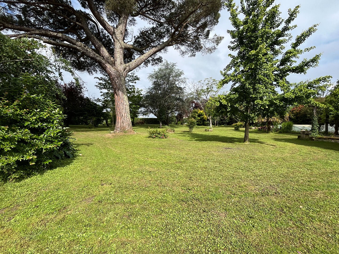 Vente Maison à Libourne 7 pièces