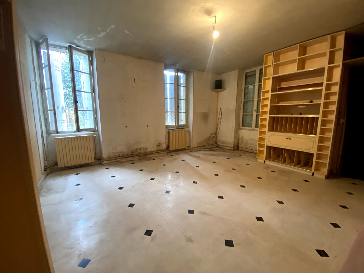 Vente Maison à Libourne 10 pièces