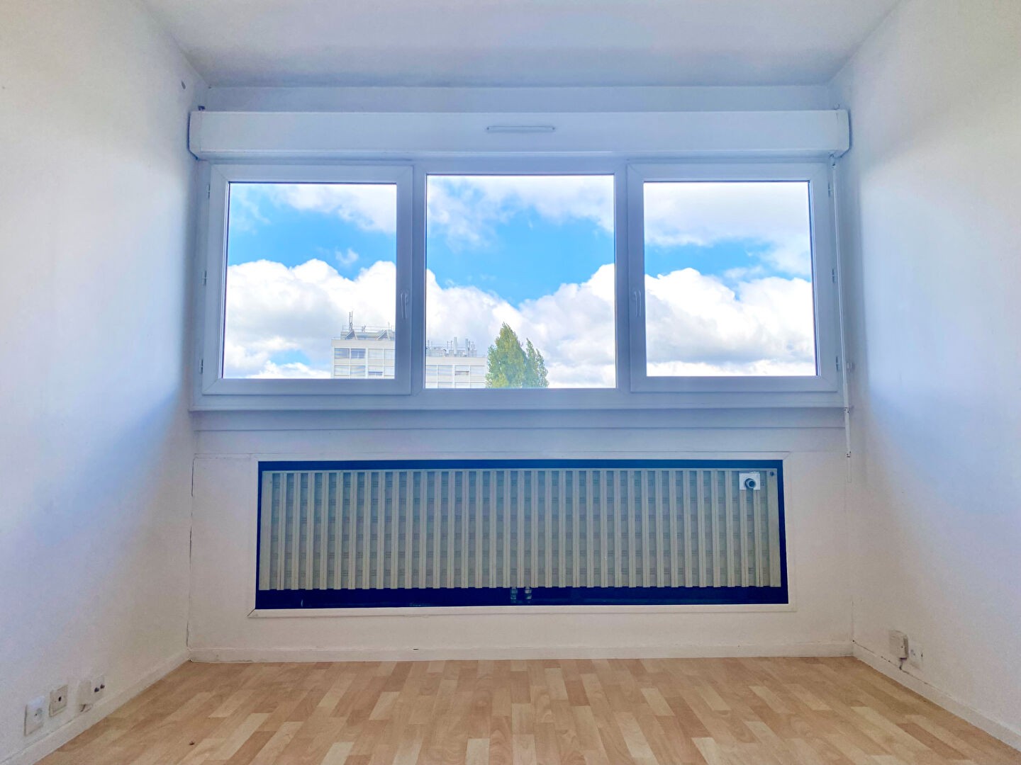 Vente Appartement à Bordeaux 1 pièce