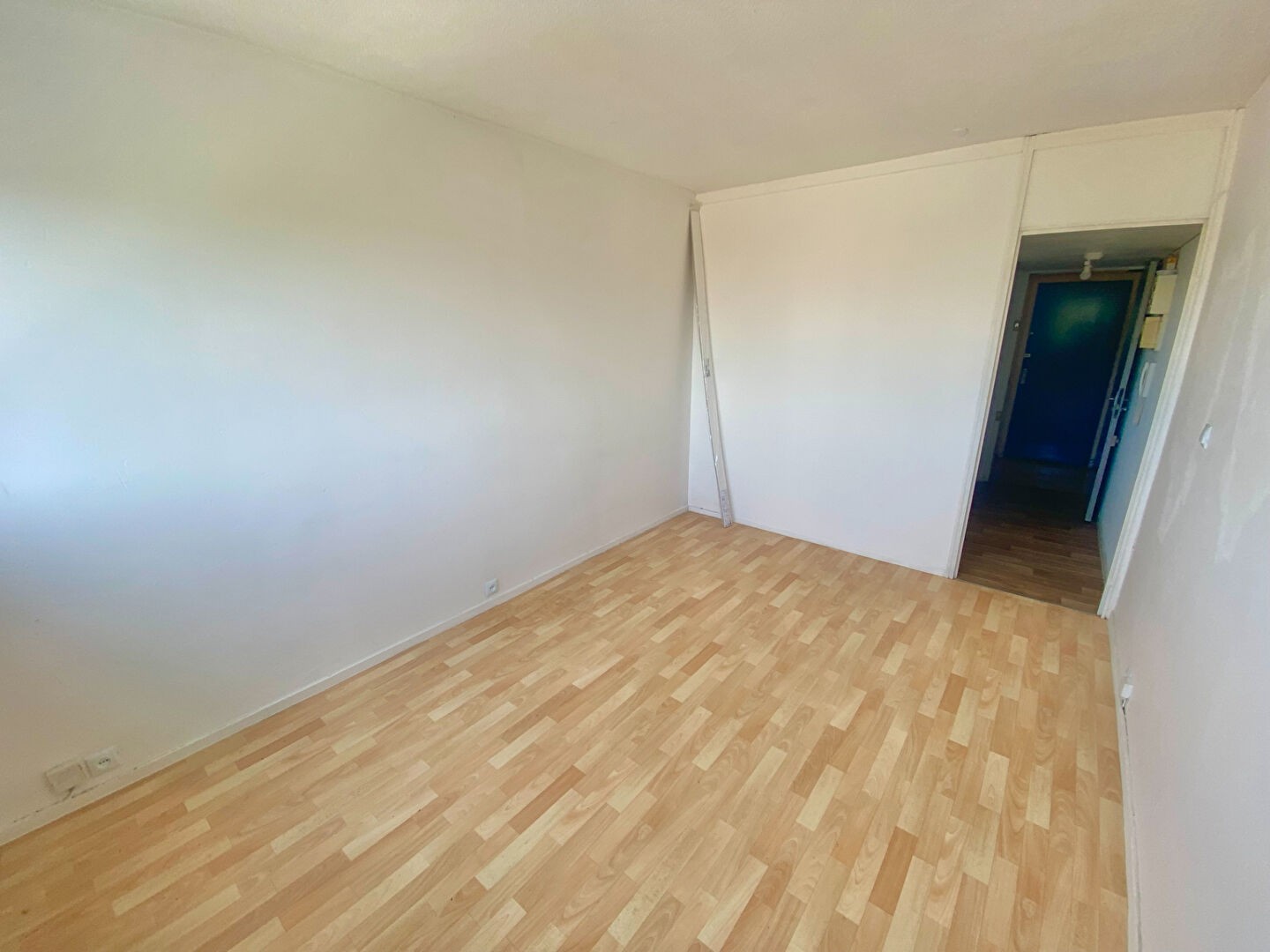 Vente Appartement à Bordeaux 1 pièce