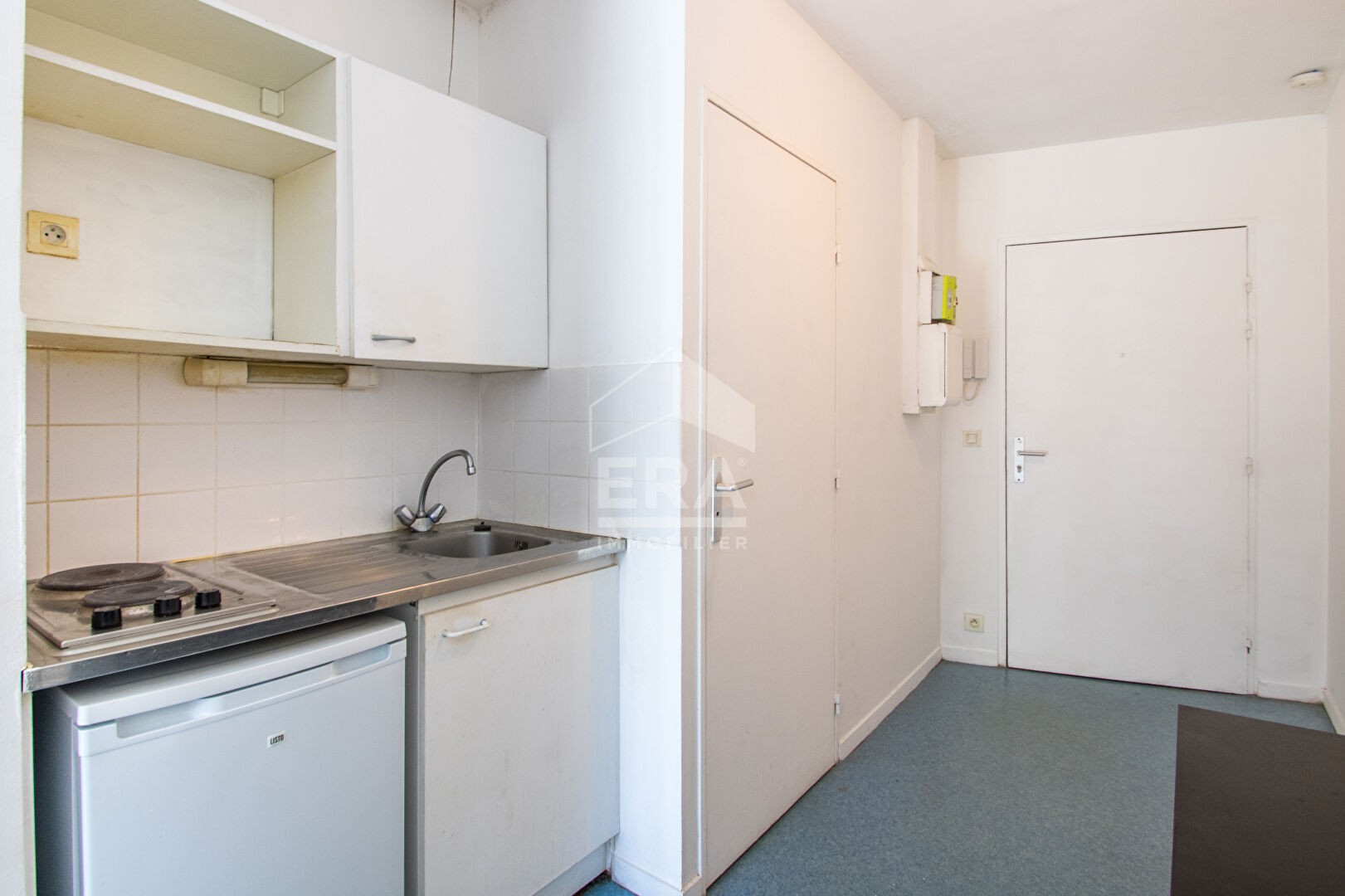 Vente Appartement à Noisy-le-Grand 1 pièce