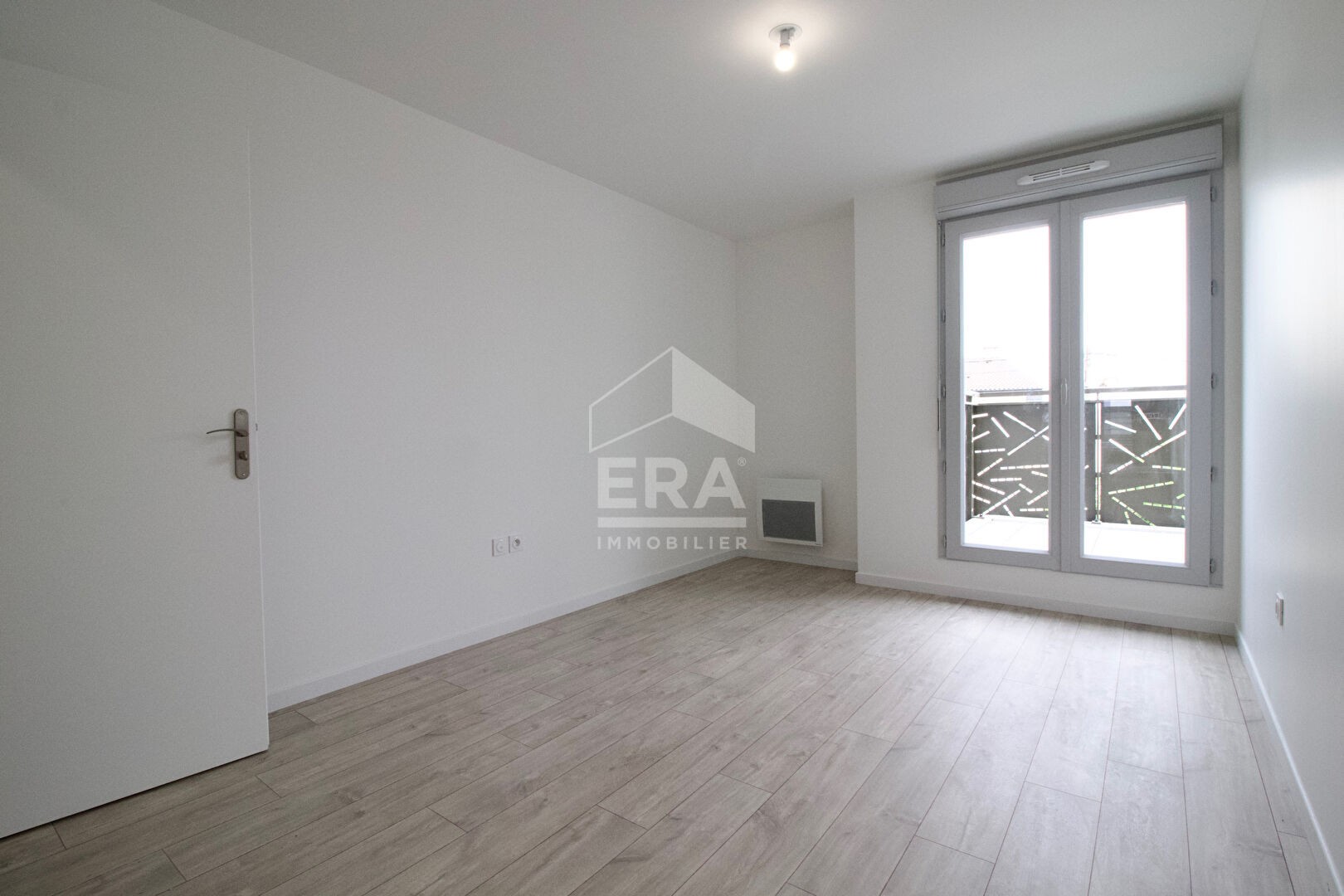 Vente Appartement à Champs-sur-Marne 4 pièces