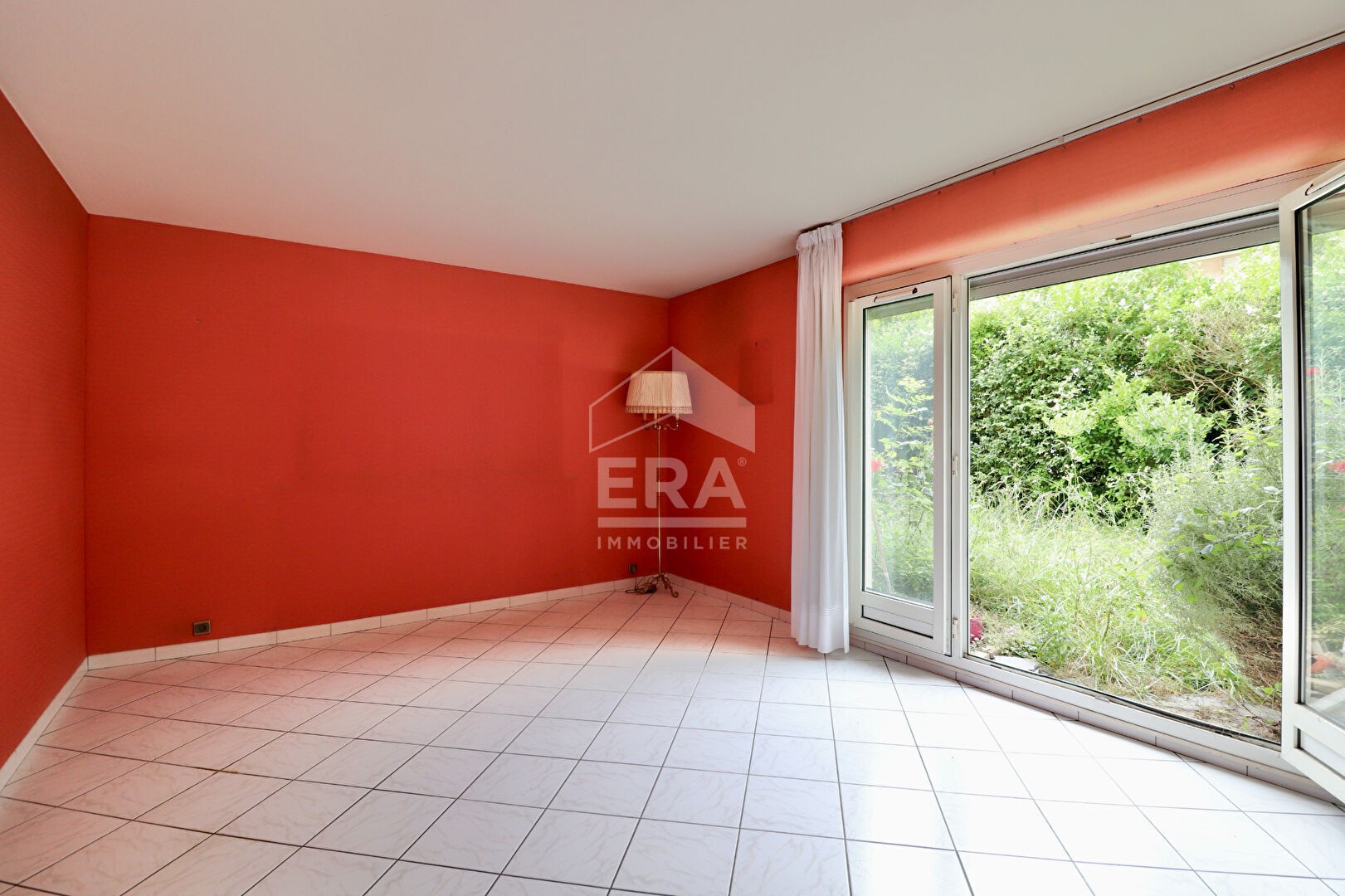 Vente Appartement à Lagny-sur-Marne 4 pièces