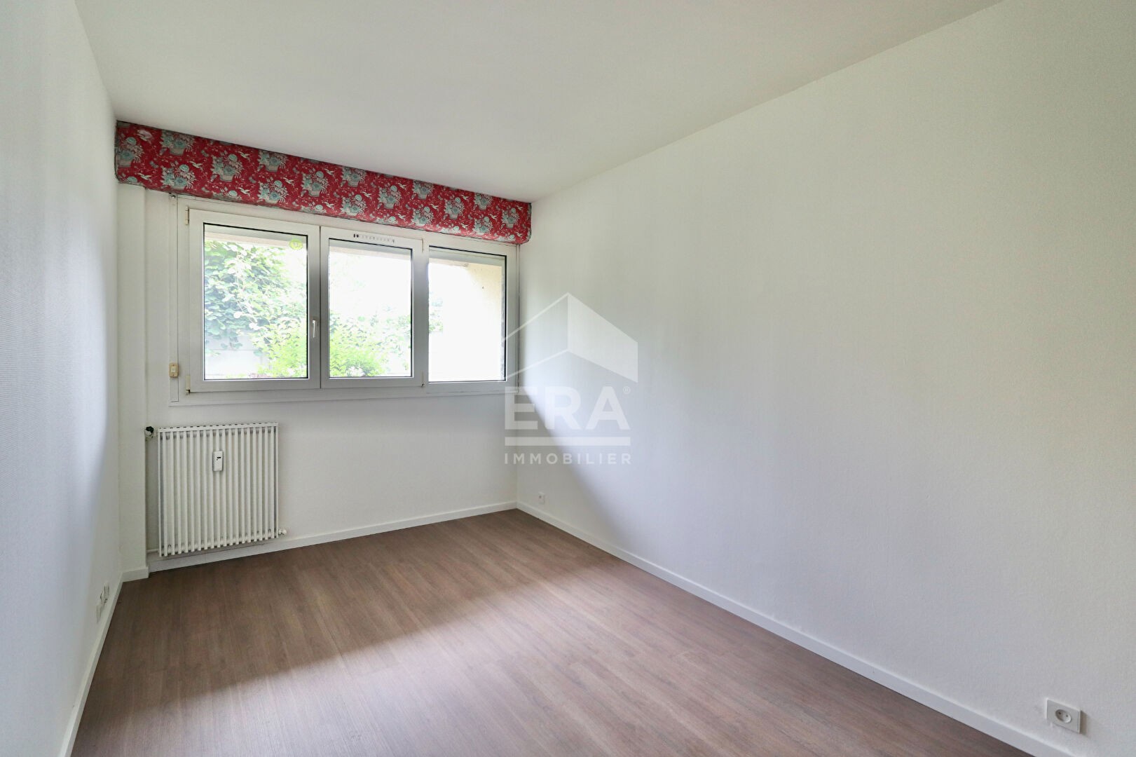 Vente Appartement à Lagny-sur-Marne 4 pièces