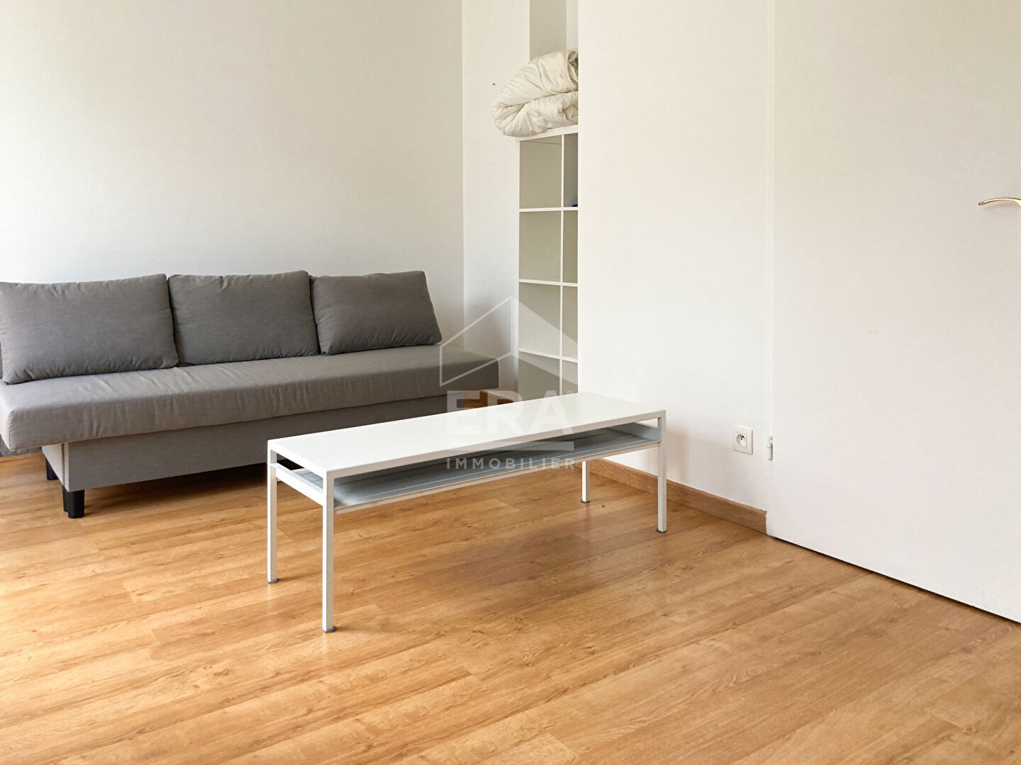 Location Appartement à Noisy-le-Grand 1 pièce