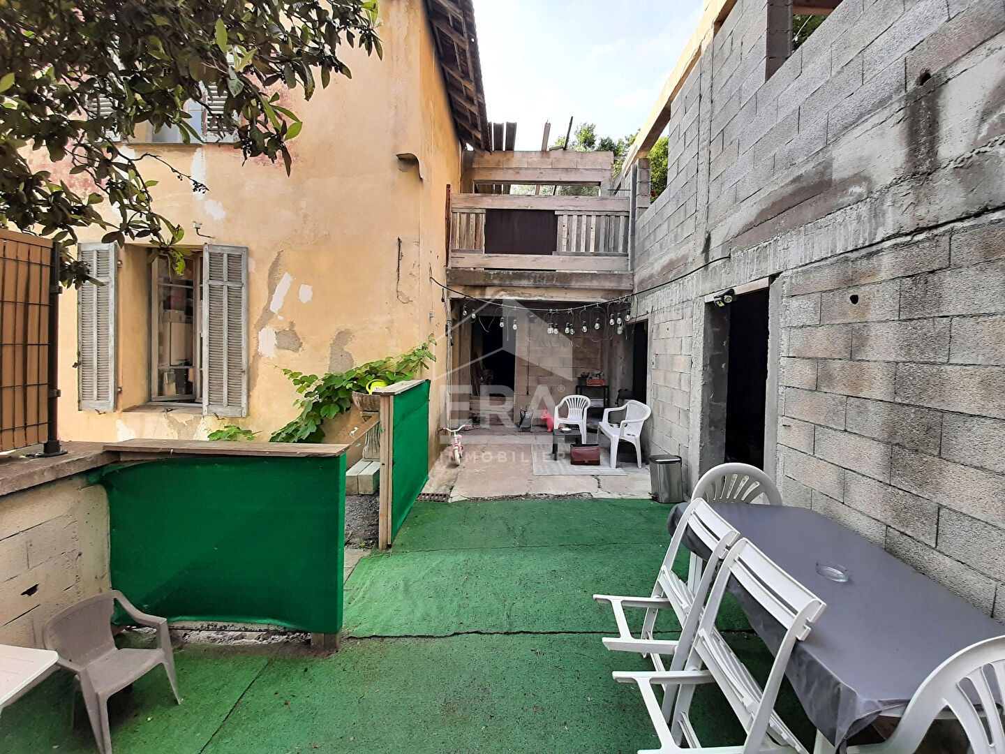 Vente Maison à Mougins 9 pièces