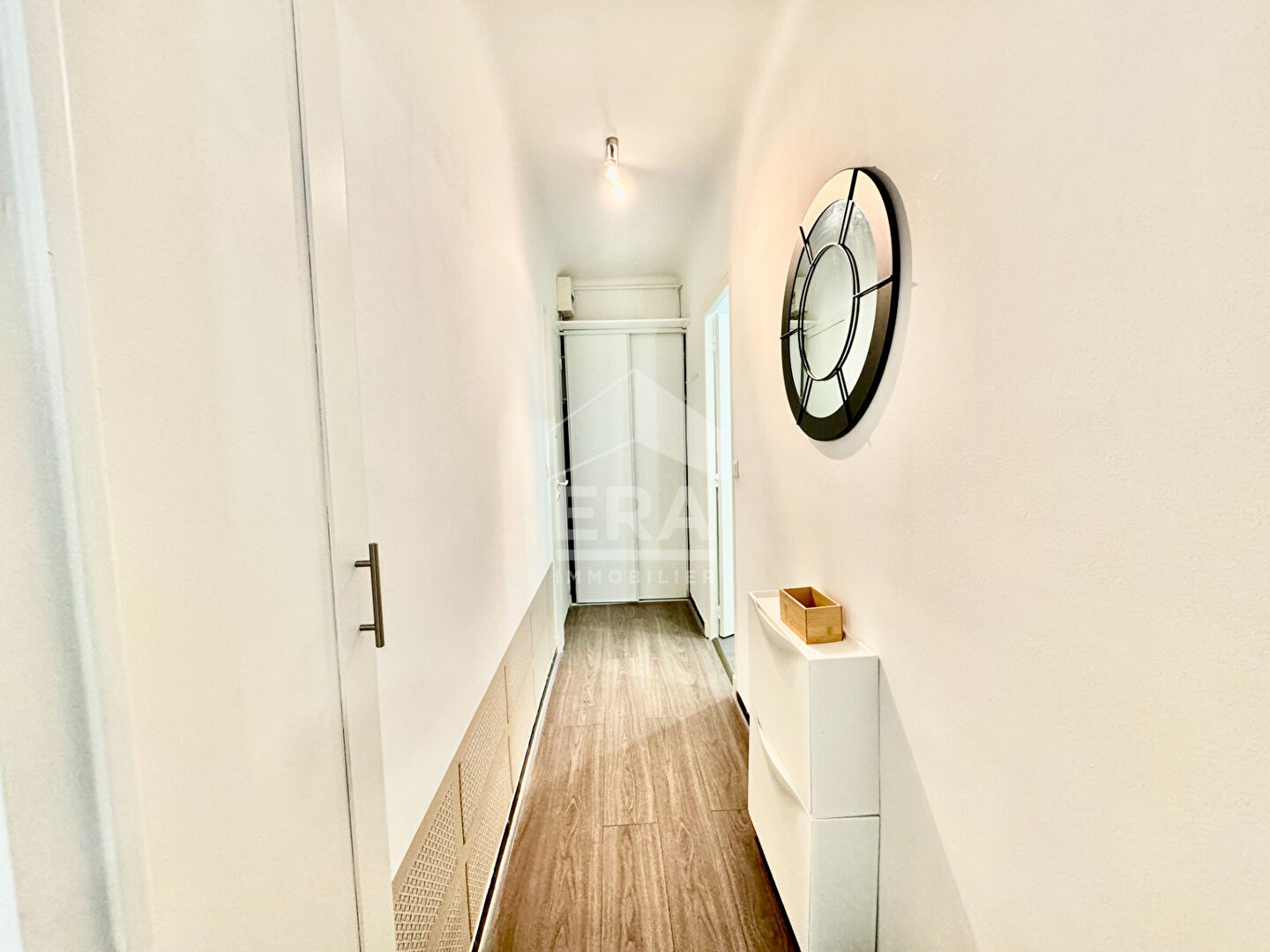 Location Appartement à Cannes 1 pièce