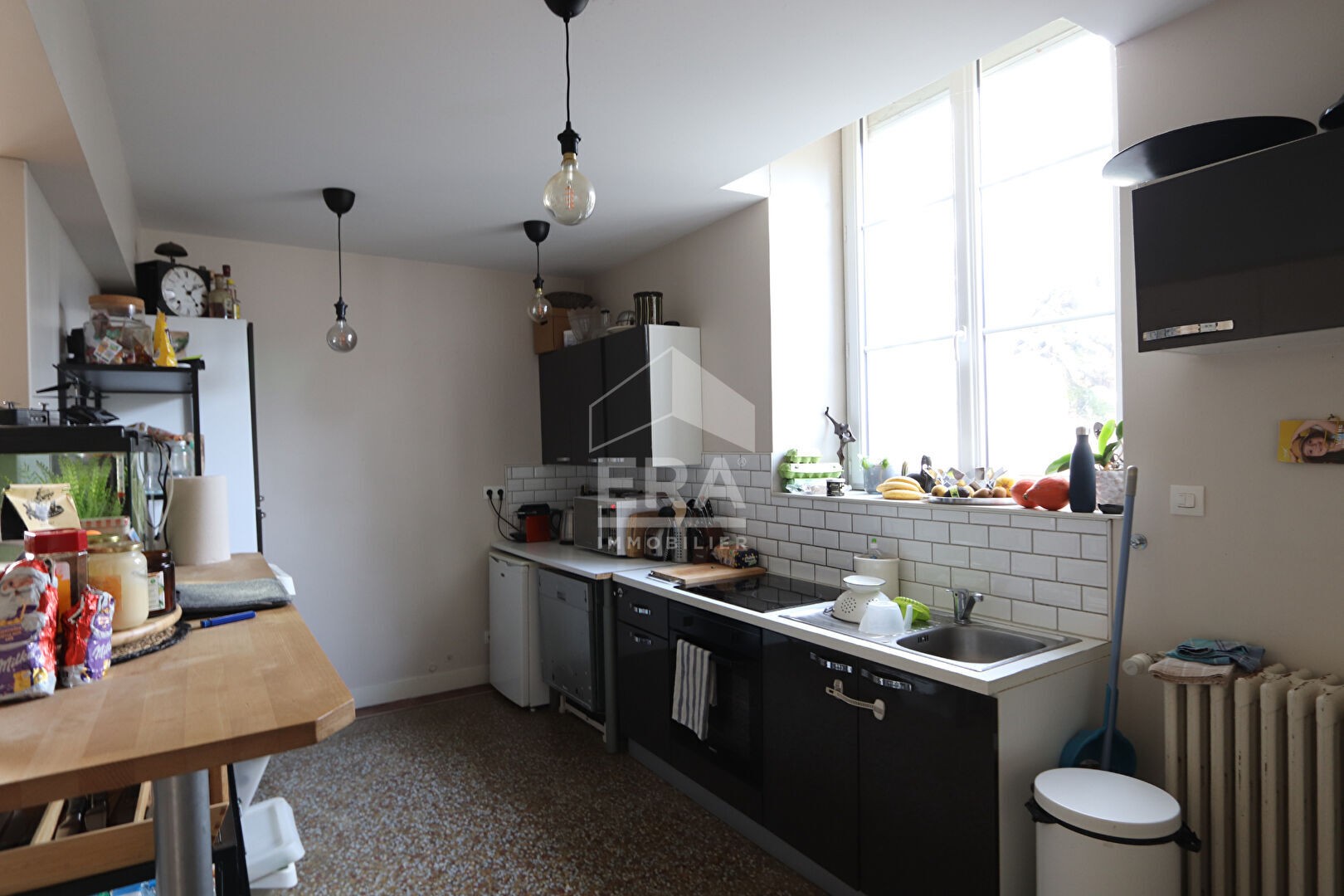 Location Maison à Orléans 5 pièces