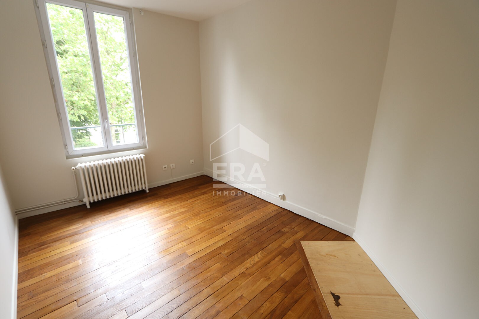 Location Appartement à Orléans 3 pièces