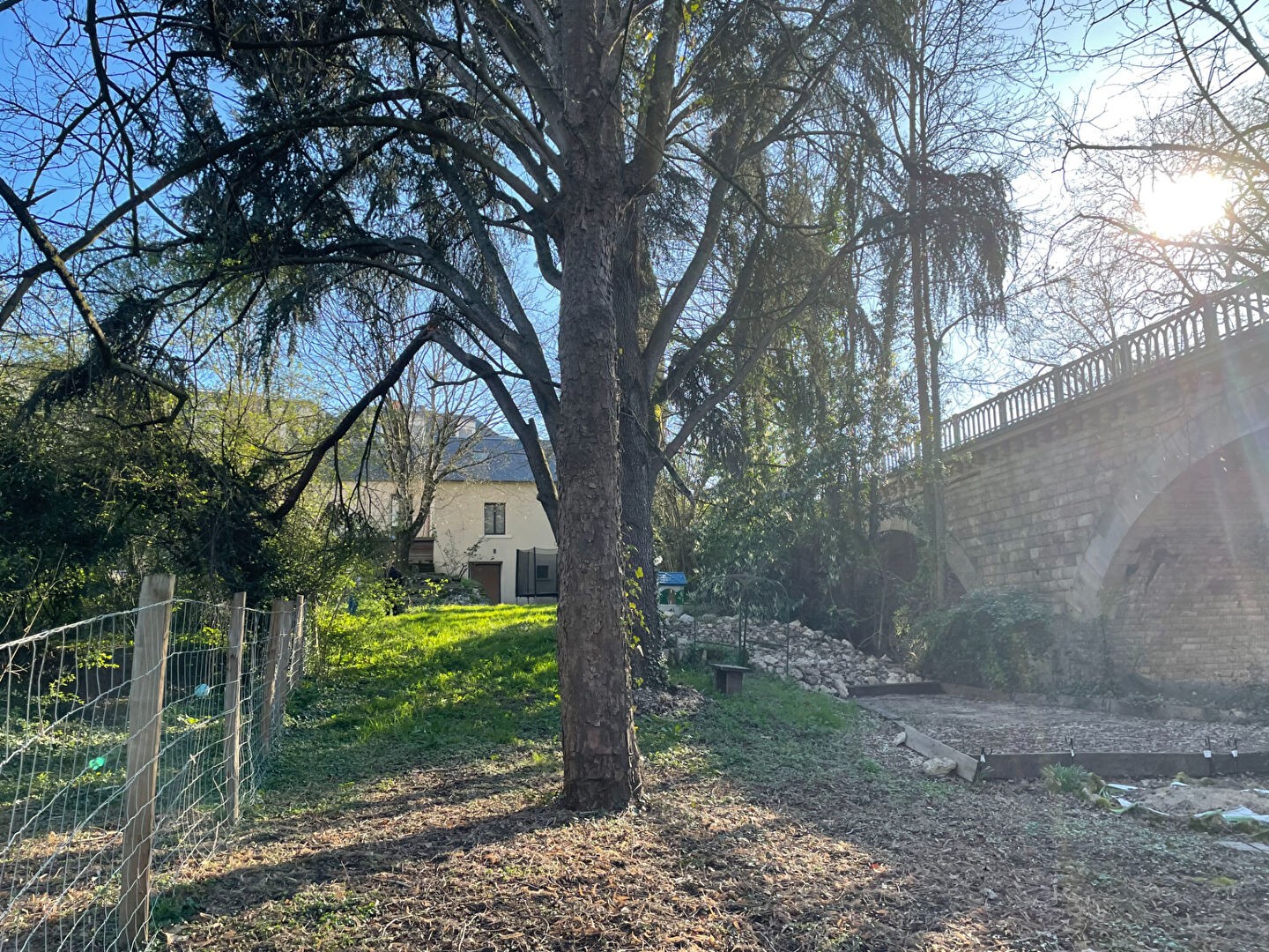 Vente Maison à Olivet 5 pièces