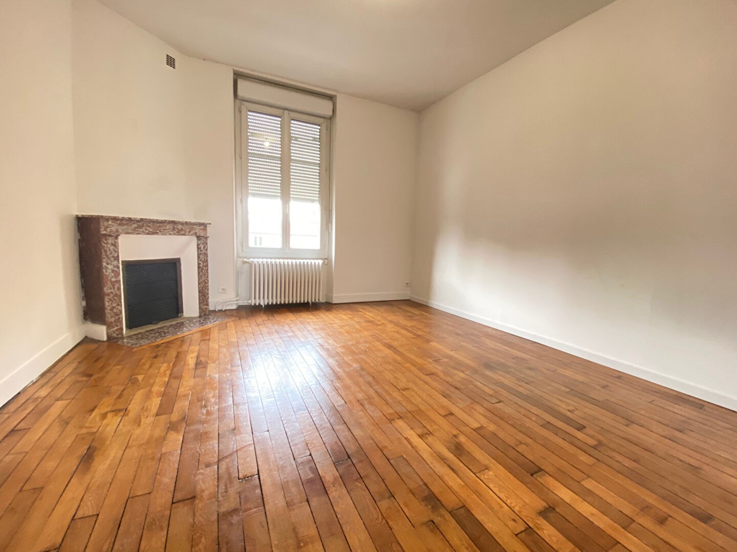 Vente Maison à Orléans 4 pièces