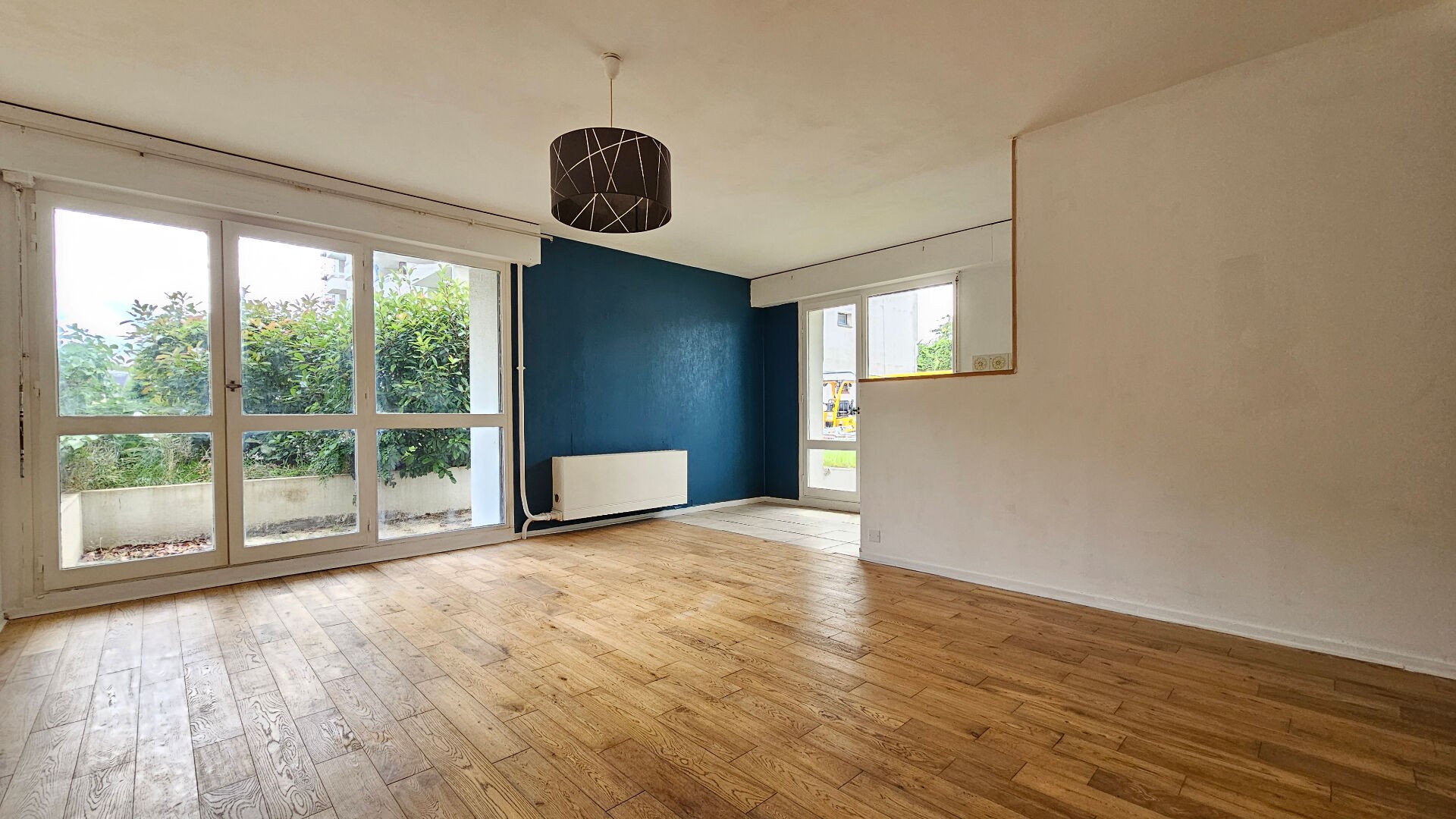 Vente Appartement à Orléans 1 pièce