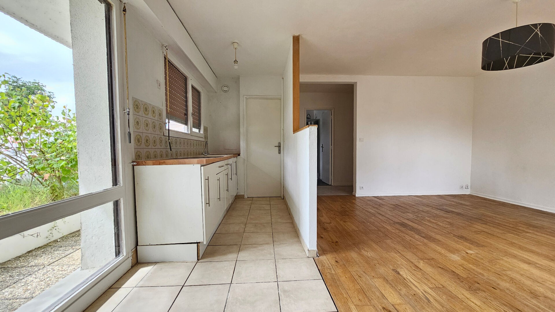 Vente Appartement à Orléans 1 pièce