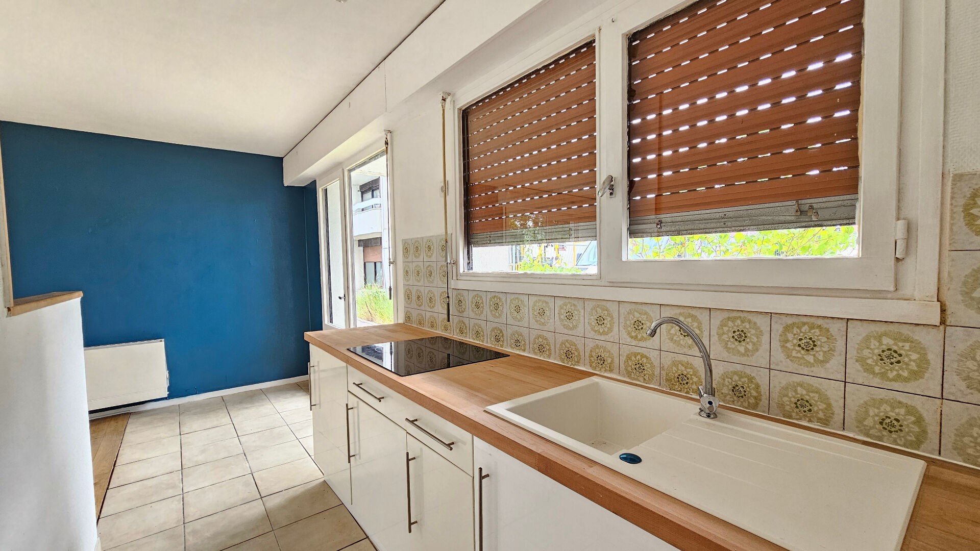 Vente Appartement à Orléans 1 pièce