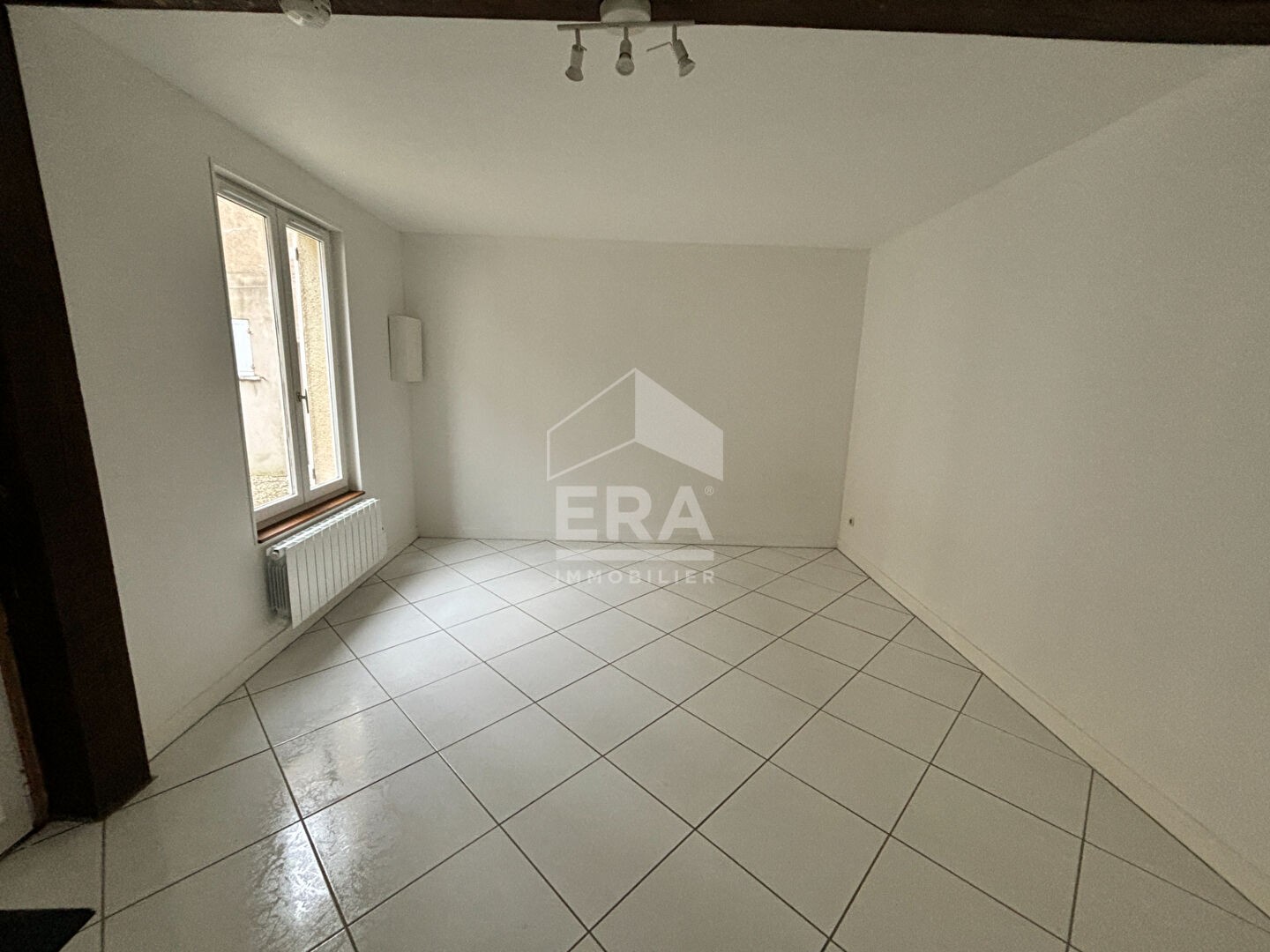 Location Appartement à Orléans 1 pièce