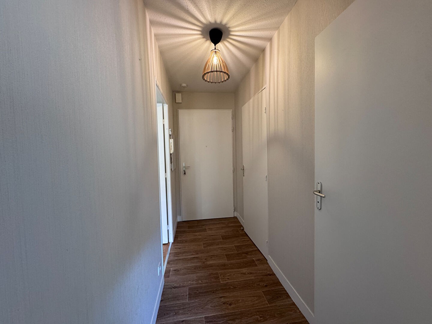 Location Appartement à Orléans 2 pièces