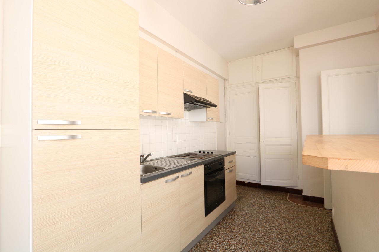 Location Appartement à Orléans 3 pièces