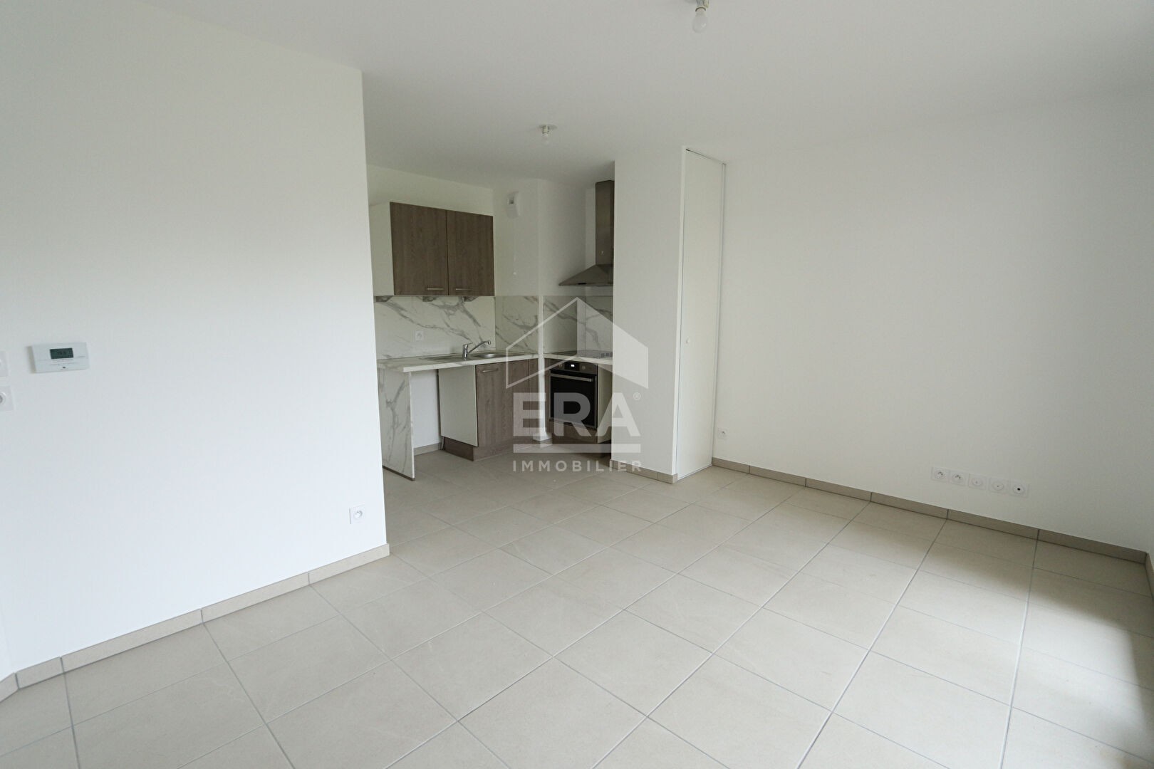 Location Appartement à Orléans 2 pièces