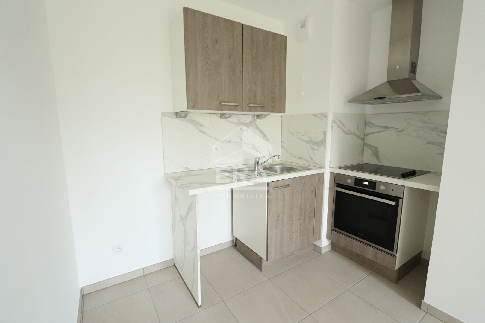 Location Appartement à Orléans 2 pièces